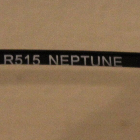 Rio Ray Women's Sunglasses (R515 Neptune) - Picture 6 of 6